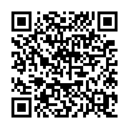 QR code for 125WKE