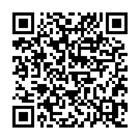 QR code for 125XGG