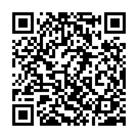 QR code for 125XZQ