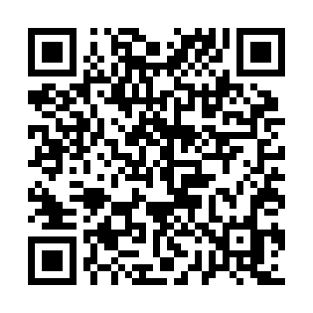 QR code for 125ZDO