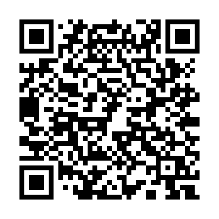 QR code for 125ZEQ