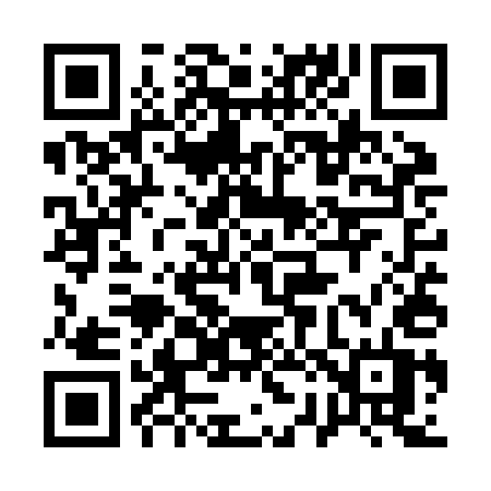 QR code for 125ZET