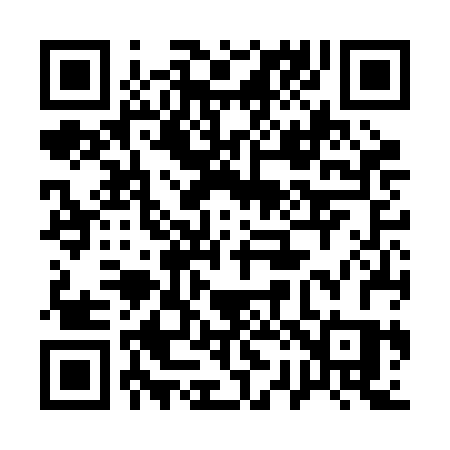 QR code for 126BBS