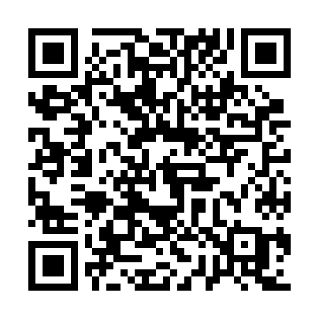 QR code for 126BKA