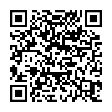 QR code for 126BPA