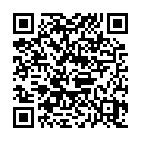 QR code for 126BRX