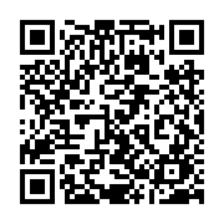 QR code for 126BWN