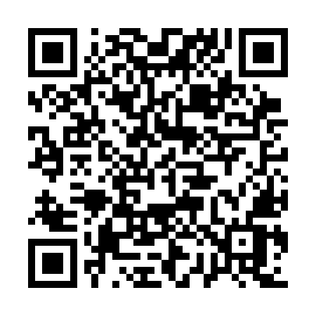 QR code for 126CMV