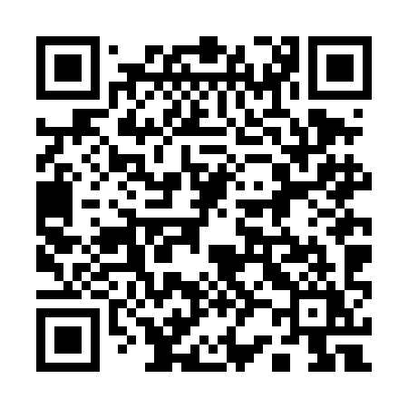 QR code for 126DIY