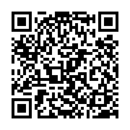 QR code for 126ECS