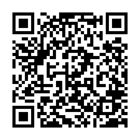 QR code for 126ELR