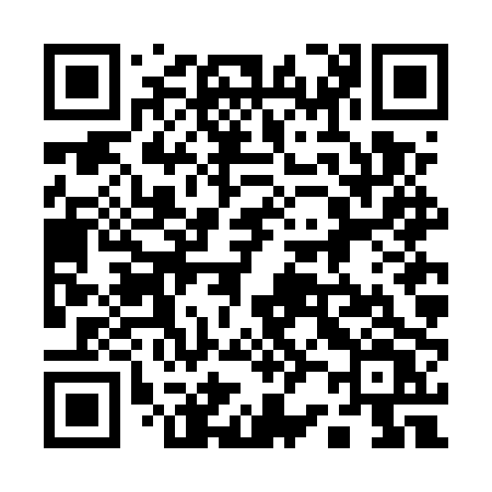 QR code for 126EPV