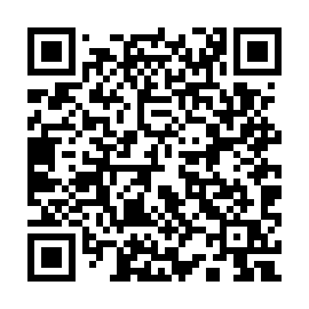 QR code for 126EYQ