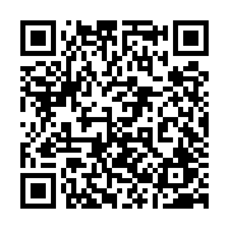 QR code for 126EZV
