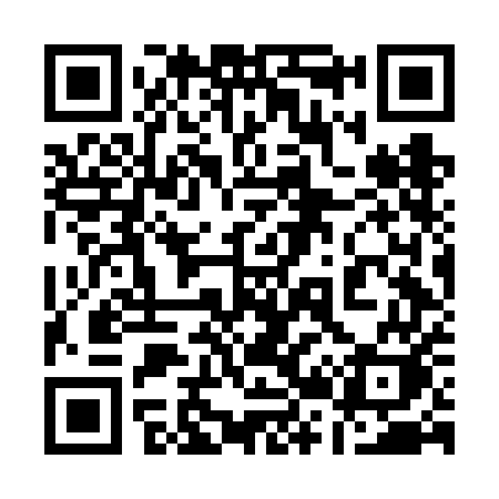 QR code for 126FEK