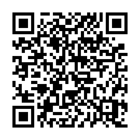 QR code for 126FFW