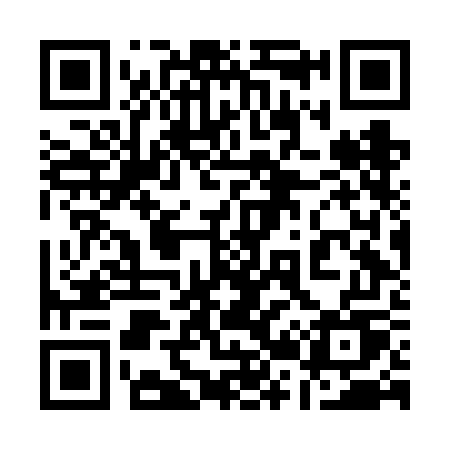 QR code for 126FGU