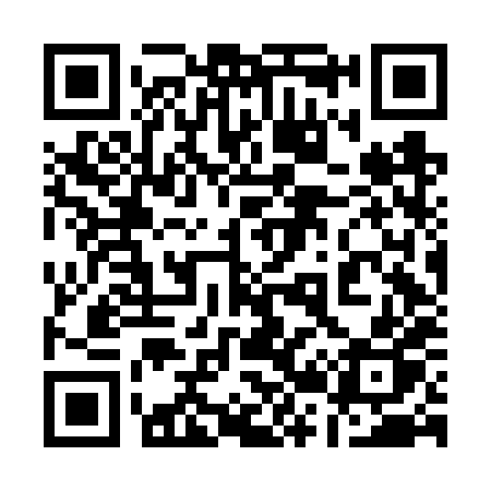 QR code for 126FXP