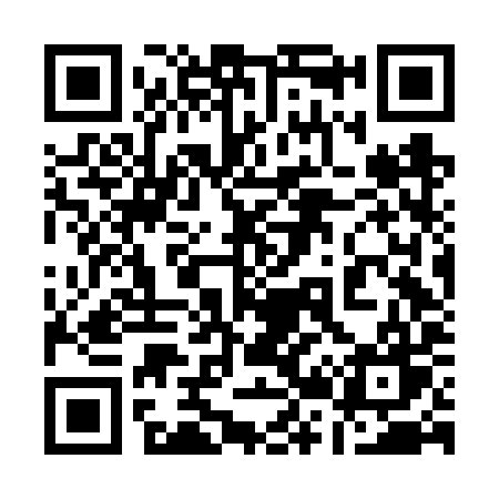 QR code for 126FYW