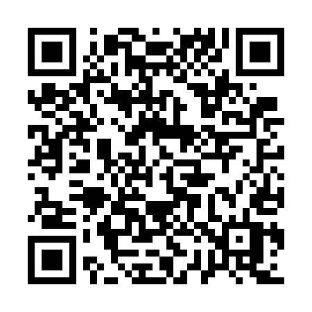 QR code for 126GET