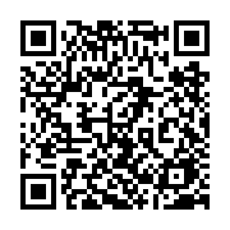 QR code for 126GJE