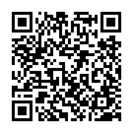 QR code for 126GOV