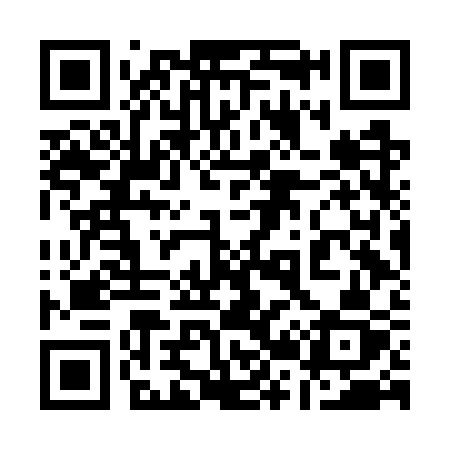 QR code for 126GSZ
