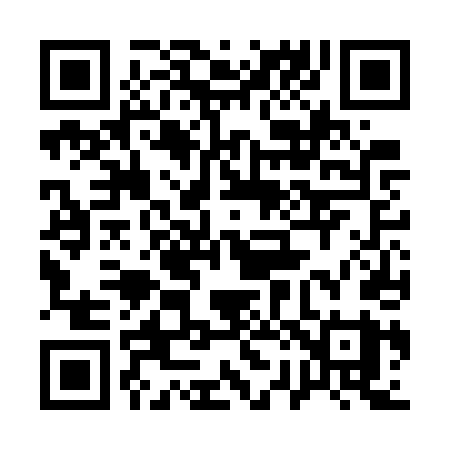QR code for 126GTY