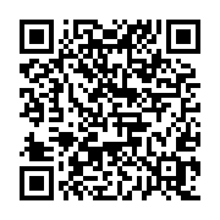 QR code for 126HEG