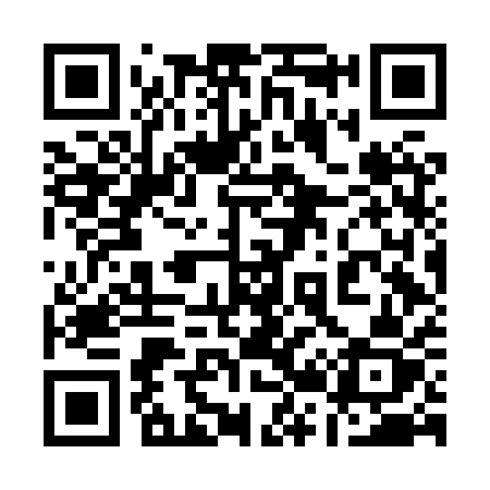 QR code for 126HQZ