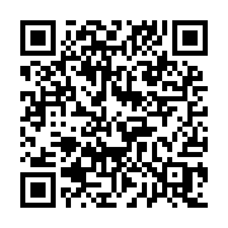 QR code for 126IAB