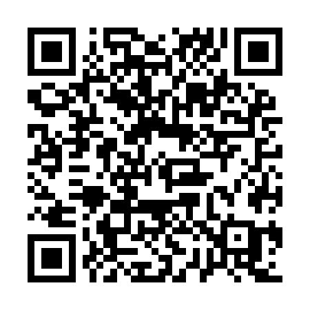 QR code for 126IGA