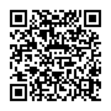 QR code for 126IMX