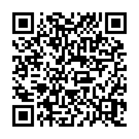 QR code for 126JDV