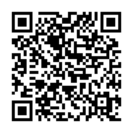 QR code for 126JJM