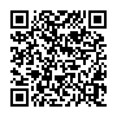 QR code for 126JMV