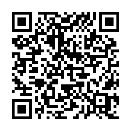 QR code for 126JOB