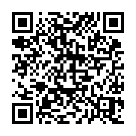 QR code for 126KIP