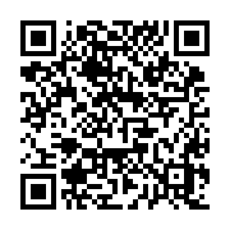 QR code for 126KLZ