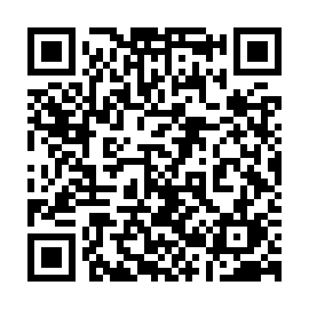 QR code for 126KSL