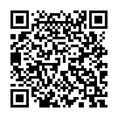 QR code for 126KYN