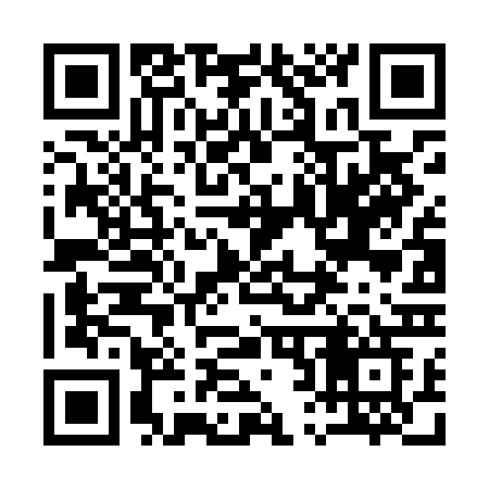 QR code for 126LBG