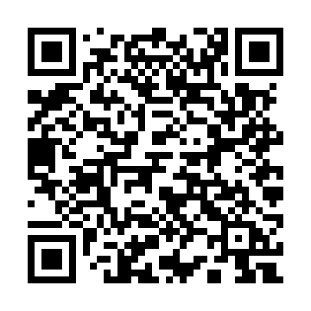 QR code for 126MRA