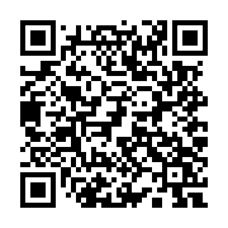QR code for 126MTW