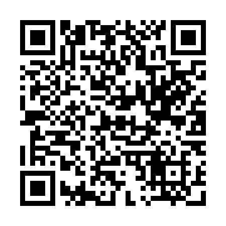 QR code for 126NLJ