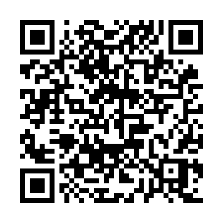 QR code for 126ODR