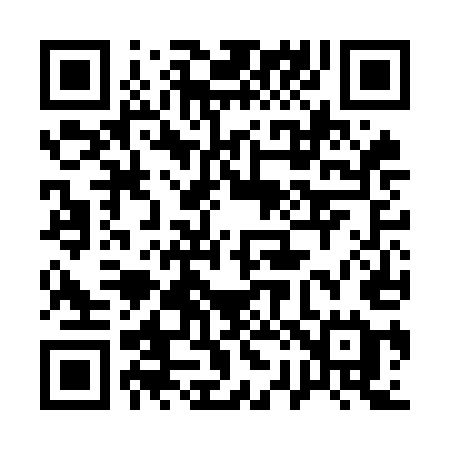 QR code for 126OEE