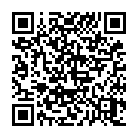 QR code for 126OKX