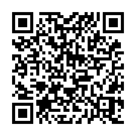 QR code for 126OOR