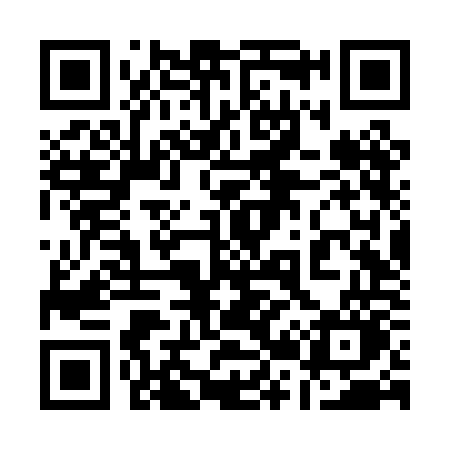 QR code for 126POO